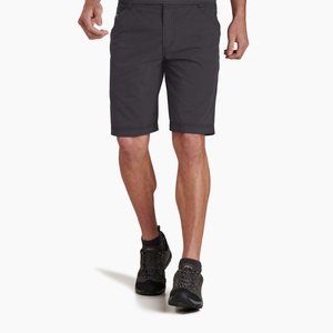 Kuhl FREE RADIKL SHORT 34"